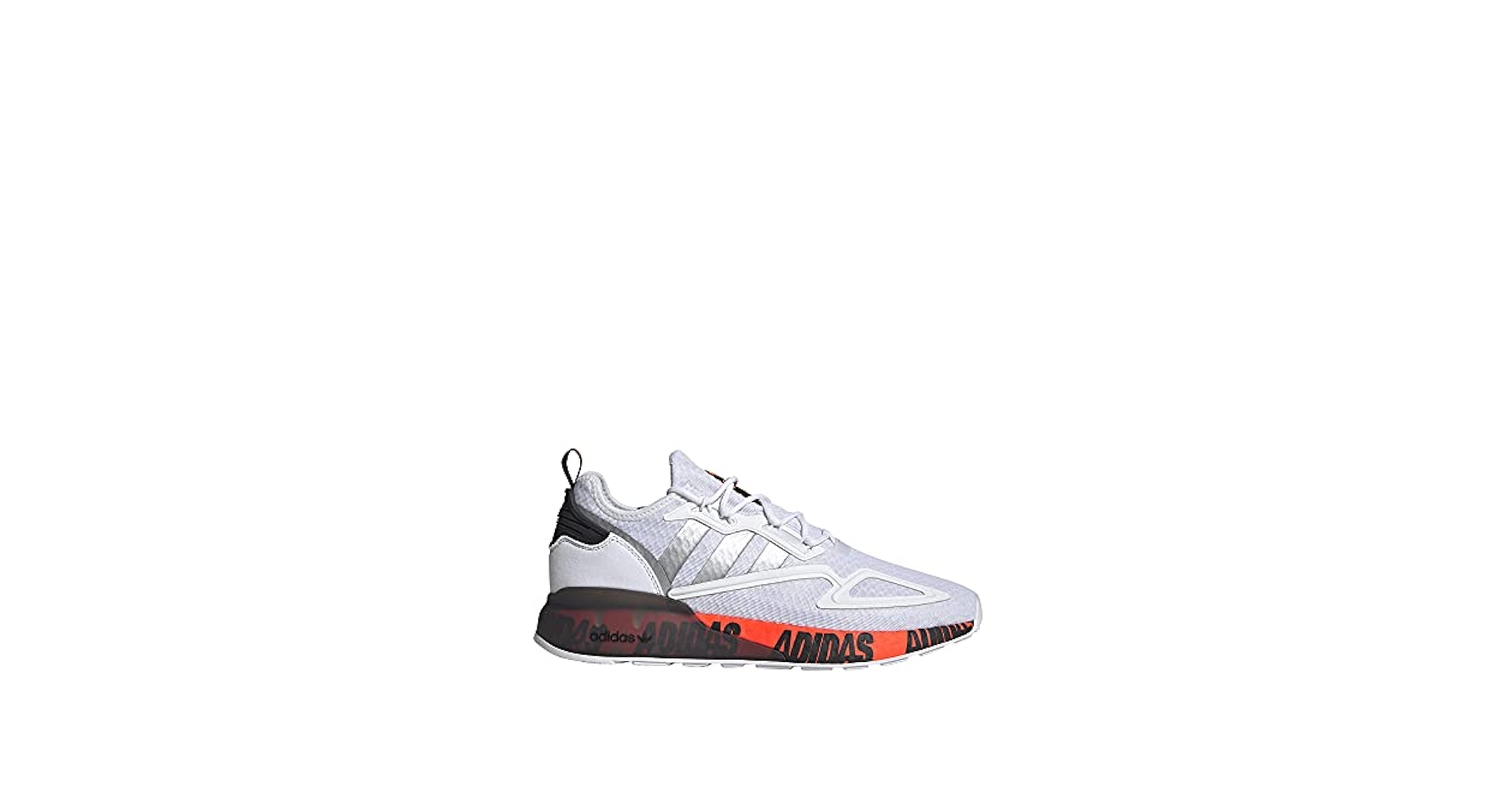 s☁️‪ Cloud Sky for Youth | Black | On United States